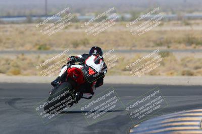 media/Apr-10-2022-SoCal Trackdays (Sun) [[f104b12566]]/Turn 11 Backside (945am)/